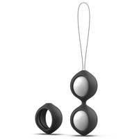 B Swish Bfit Classic Flex súlyozott gésagolyó – 28 g