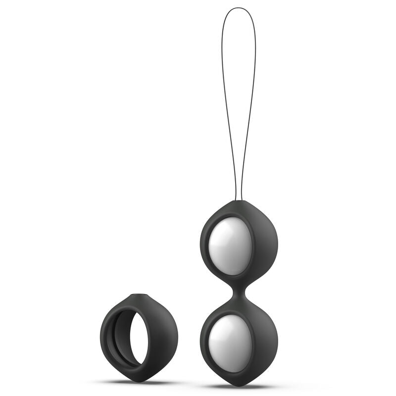 B Swish Bfit Classic Flex súlyozott gésagolyó – 28 g