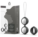 B Swish Bfit Classic Flex súlyozott gésagolyó – 38 g (2)