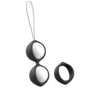 B Swish Bfit Classic Flex súlyozott gésagolyó – 38 g (3)