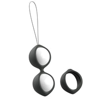 B Swish Bfit Classic Flex súlyozott gésagolyó – 38 g (3)