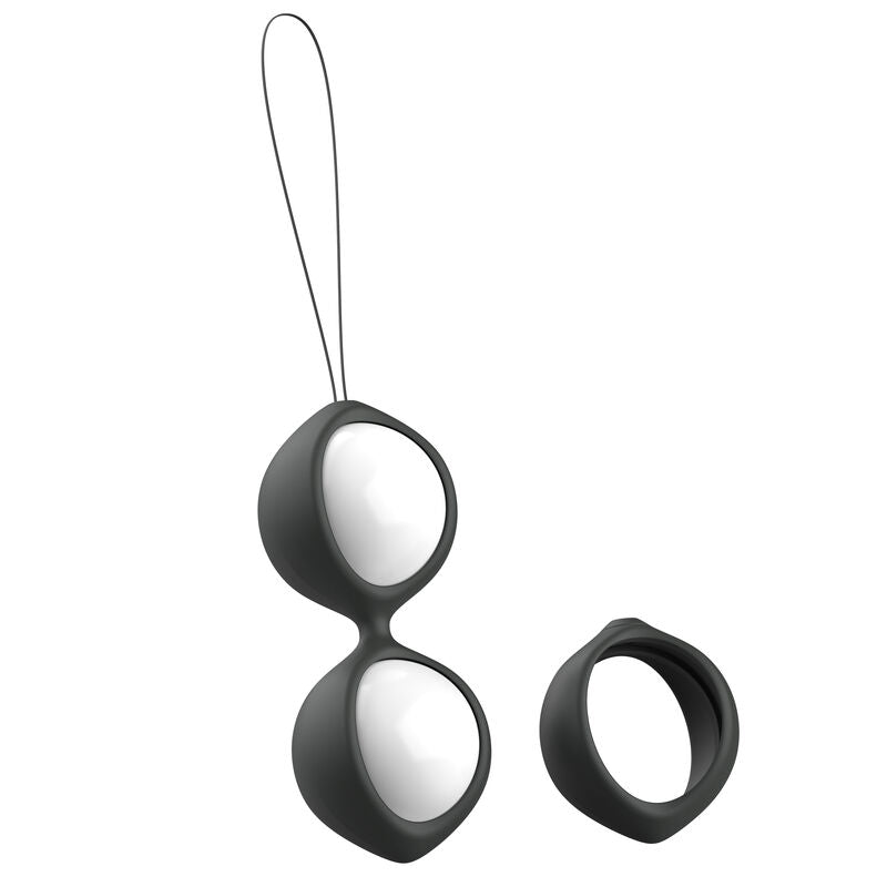 B Swish Bfit Classic Flex súlyozott gésagolyó – 38 g (3)