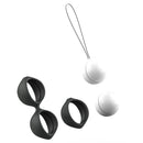 B Swish Bfit Classic Flex súlyozott gésagolyó – 38 g (4)