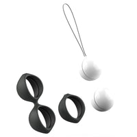 B Swish Bfit Classic Flex súlyozott gésagolyó – 38 g (4)