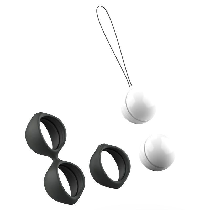 B Swish Bfit Classic Flex súlyozott gésagolyó – 38 g (4)