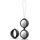 B Swish Bfit Classic Flex súlyozott gésagolyó – 38 g
