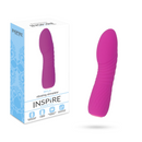 Inspire Essential Myla G-pont-vibrátor – lila