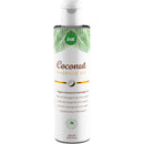 INTT vegán kókuszos masszázsolaj – 150 ml