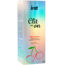 INTT Clit Me On csiklóizgató spray – piros gyümölcs (3)