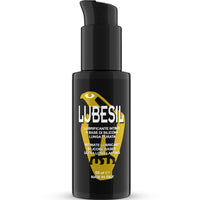 Intimateline Lubesil szilikonos síkosító – 50 ml (2)