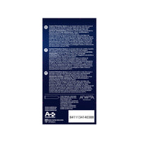 Control Adapta Senso extra vékony óvszer – 12 db (2)