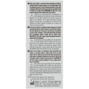 Control Infinity szilikonos síkosító – 75 ml (2)