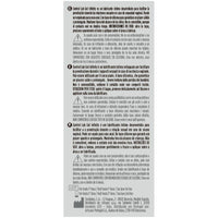 Control Infinity szilikonos síkosító – 75 ml (2)