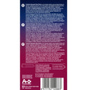 Control Xtra Dots pontozott óvszer – 12 db (2)