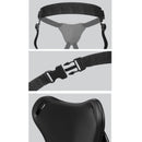 Pipedream Body Dock Original felcsatolható hám (6)