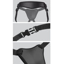 Pipedream Body Dock Elite felcsatolható hám (6)