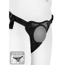 Pipedream Body Dock Elite Mini felcsatolható hám (2)