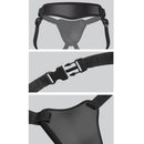 Pipedream Body Dock Elite Mini felcsatolható hám (6)