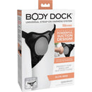 Pipedream Body Dock Elite Mini felcsatolható hám