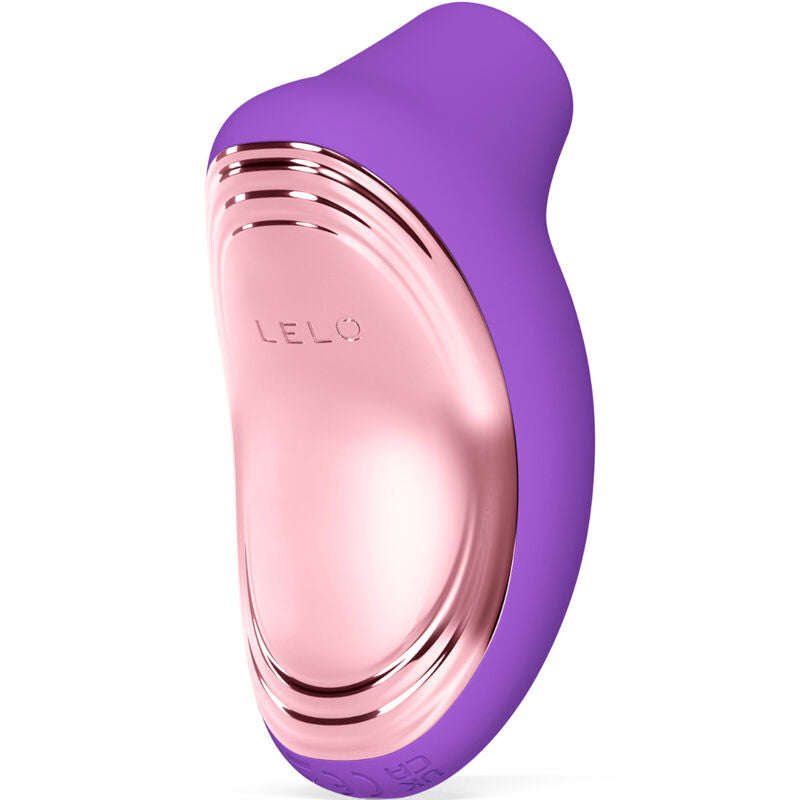 Lila