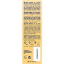 Control Almond Hammam vízbázisú masszázsgél – 200 ml (3)