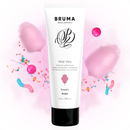 Bruma aloe verás ízesített vízbázisú síkosító – 100 ml – Cukorka (11)