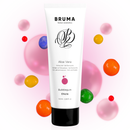 Bruma aloe verás ízesített vízbázisú síkosító – 100 ml – Rágógumi (9)