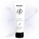 Bruma aloe verás ízesített vízbázisú síkosító – 100 ml – Natúr