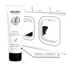 Bruma aloe verás ízesített vízbázisú síkosító – 100 ml (3)