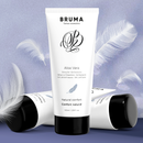 Bruma aloe verás ízesített vízbázisú síkosító – 100 ml (5)