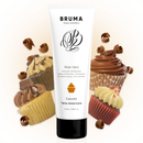 Bruma aloe verás ízesített vízbázisú síkosító – 100 ml – Cupcake (8)