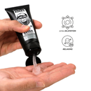Black Hole vízbázisú, tágító hatású anál gél – 70 ml (3)