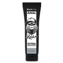 Black Hole vízbázisú, tágító hatású anál gél – 150 ml