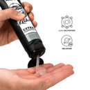 Black Hole vízbázisú, tágító hatású anál gél – 150 ml (3)