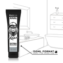 Black Hole vízbázisú, tágító hatású anál gél – 150 ml (5)