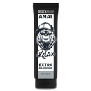 Black Hole vízbázisú, tágító hatású anál gél – 250 ml