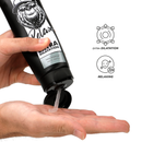 Black Hole vízbázisú, tágító hatású anál gél – 250 ml (3)