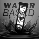 Black Hole vízbázisú, tágító hatású anál gél – 250 ml (4)