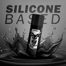 Black Hole szilikonbázisú, tágító hatású anál gél – 30 ml (4)