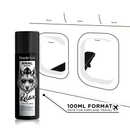 Black Hole Anal Repair hialuronos relaxáló síkosító – 100 ml (5)