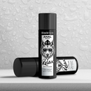 Black Hole Anal Repair hialuronos relaxáló síkosító – 100 ml (6)