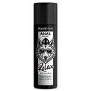 Black Hole Anal Repair hialuronos relaxáló síkosító – 100 ml