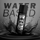 Black Hole Anal Repair hialuronos relaxáló síkosító – 100 ml (4)