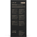 LELO Soraya Beads vibrációs análgyöngysor – ibolya (5)