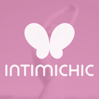 Intimichic Pelvis Health II medencefenék-tréner szett (6)