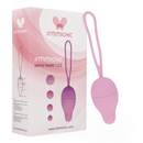 Intimichic Pelvis Health I 2.0 medencefenék-tréner