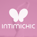Intimichic Pelvis Health I 2.0 medencefenék-tréner (6)