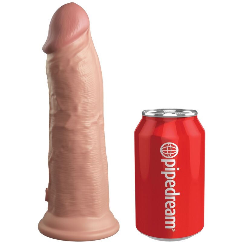 Testszín