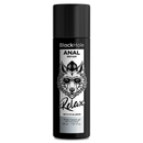 Black Hole Anal Repair hialuronos relaxáló síkosító – 30 ml