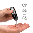 Black Hole Anal Repair hialuronos relaxáló síkosító – 30 ml (3)